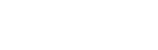 Conseiller bancaire Quimper